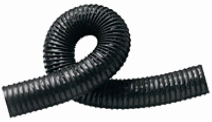 Mangueras Ducto de neopreno 